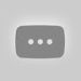 Transformers Posljednji vitez: Hulk protiv Gipsy Danger (Scena borbe) – filmski isječak svih akcijskih bitki (HD)