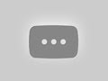 Transformers Posljednji vitez: Hulk protiv Gipsy Danger (Scena borbe) – filmski isječak svih akcijskih bitki (HD)