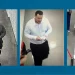 Krug kradljivaca u teretani kupio 18.000 dolara vrijedne Costco zlatne poluge ukradenom kreditnom karticom, tvrdi policija