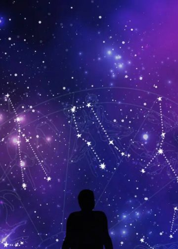 Dnevni horoskop karijere, 10. svibnja 2026.: Uspjeh, izazovi i promjene; Saznajte više o svojoj karijeri