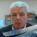 VIJEST U 7: U OKRUŽNIM TUŽILAŠTVIMA U RS VLADUJU JEDNONACIONALCI NA ČELNIM MJESTAMA
