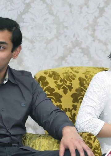 Prateek je preoblikovao gradsku fitness kulturu, prisjećaju se entuzijasti u teretani
