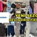 Nova sezona LC WAIKIKI ŠOKIRANA! 😱Haljine, tunike, baloneri SU IZUZETNO PREKRASNI!🛍️NISAM MOGLA VJEROVATI SVOJIM OČIMA