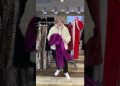 EKSKLUZIVAN🔥DVOSTRANI KAPUT ZA OBLIKOVANJE🇪🇸 MERINO💎vrhunska kvaliteta🌏#striže #moda #top