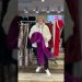 EKSKLUZIVAN🔥DVOSTRANI KAPUT ZA OBLIKOVANJE🇪🇸 MERINO💎vrhunska kvaliteta🌏#striže #moda #top