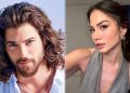 Demet Özdemir Slomljeno srce Njegov šokantan odgovor na veliku sumnju