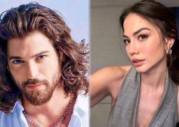 Demet Özdemir Slomljeno srce Njegov šokantan odgovor na veliku sumnju