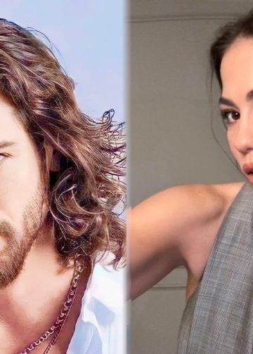 Demet Özdemir Slomljeno srce Njegov šokantan odgovor na veliku sumnju