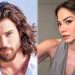 Demet Özdemir Slomljeno srce Njegov šokantan odgovor na veliku sumnju