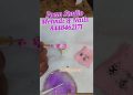 #nailsart #ytshorts #art #nailart #artist #youtube #viralpost #viralvideos #trending #trend #explore