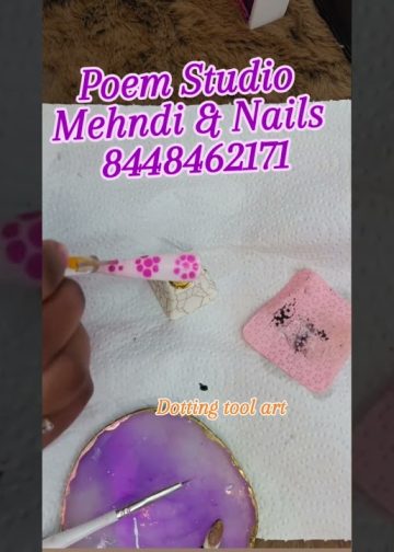 #nailsart #ytshorts #art #nailart #artist #youtube #viralpost #viralvideos #trending #trend #explore
