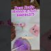 #nailsart #ytshorts #art #nailart #artist #youtube #viralpost #viralvideos #trending #trend #explore
