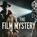 🎬 Filmska misterija: Filmska priča! 🎥