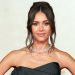 Jessica Alba oduševljava selfijem u sportskom grudnjaku nakon vježbanja u teretani