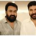 ‘Dragi Lal’: Mammootty piše emotivnu rođendansku poruku za Mohanlala na dan premijere ‘Drishyam 3’