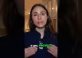 Zašto je vazelin vaš zimski spasitelj kože #dermatolog