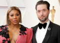 Zajednička neto vrijednost Serene Williams i Alexisa Ohaniana 2026.: Zarada, ulaganja, savjeti i luksuzan način života