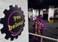 Planet Fitness ponovo uvodi High School Summer Pass: besplatne vježbe za tinejdžere od 1. lipnja do 31. kolovoza.