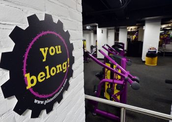 Planet Fitness ponovo uvodi High School Summer Pass: besplatne vježbe za tinejdžere od 1. lipnja do 31. kolovoza.