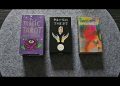 Koje vas POZITIVNO IZNENAĐENJE čeka u sljedećih SEDAM DANA? #tarotreading @shamanictarot