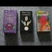 Koje vas POZITIVNO IZNENAĐENJE čeka u sljedećih SEDAM DANA? #tarotreading @shamanictarot
