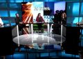 Peti dan: Studenti na ulicama; AI etika