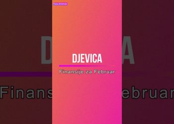 Djevica financija za veljaču #djevica #financije #horoskop #astrologija #astro