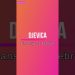 Djevica financija za veljaču #djevica #financije #horoskop #astrologija #astro