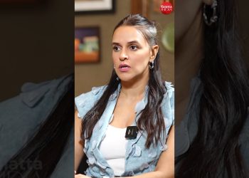 “Moja stopa uspjeha s dizajnerima uvijek je bila na visini” – #nehadhupia