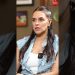 “Moja stopa uspjeha s dizajnerima uvijek je bila na visini” – #nehadhupia