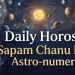 Horoskop za danas, 18. svibnja 2026.: Provjerite svoja astrološka predviđanja овдје