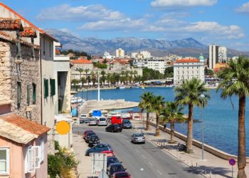 Ne, Hrvatska 1. lipnja ne uvodi novi broj za iznajmljivanje tijekom odmora — evo što se uistinu događa