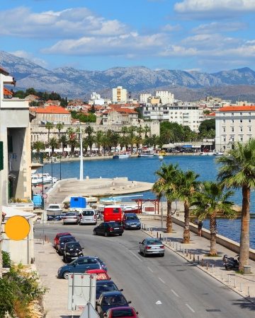Ne, Hrvatska 1. lipnja ne uvodi novi broj za iznajmljivanje tijekom odmora — evo što se uistinu događa