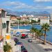 Ne, Hrvatska 1. lipnja ne uvodi novi broj za iznajmljivanje tijekom odmora — evo što se uistinu događa