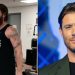 Kako je zvijezda ‘The Boys’ Jensen Ackles, 48, izgradio mišiće jednostavnim vježbama kod kuće