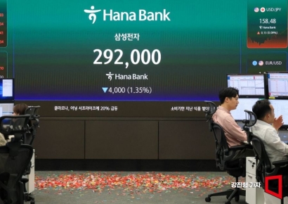 "Kupujte na Crni ponedjeljak"... Japanska Nomura predviđa 590.000 za Samsung, 4 milijuna za SK hynix