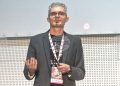 Znanstvena komunikacija ključna je u svijetu prepunom zavaravajućih objašnjenja, ističe hrvatski stručnjak Marko Košiček.