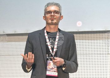 Znanstvena komunikacija ključna je u svijetu prepunom zavaravajućih objašnjenja, ističe hrvatski stručnjak Marko Košiček.