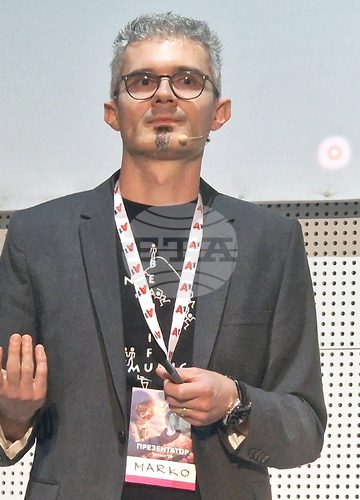 Znanstvena komunikacija ključna je u svijetu prepunom zavaravajućih objašnjenja, ističe hrvatski stručnjak Marko Košiček.
