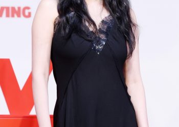‘Kill It’ Jang Yoon-joo: “Modna emisija o preživljavanju znatno se promijenila od ‘Do So-co'”