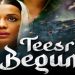 Moćno lice ženske snage u ‘Teesri Begum’