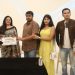 Deepika Chikhlia pokreće Bhojpuri web seriju ‘Mahashamshan’, čije snimanje započinje krajem svibnja