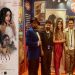 Film ‘Bombay Story’ redatelja J&K-a Tariqa Khana s Mounijem Royem premijerno prikazan na hvaljenom prijemu na Filmskom festivalu u Cannesu.