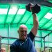 Wickford CrossFit teretana s društvenim fokusom napreduje na novoj lokaciji