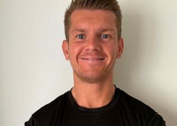 Osobni trener otvara Leigh gym nakon prevladavanja izazova