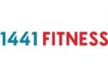 Kompletnu kolekciju treninga snage za Mod od 1441 Fitness