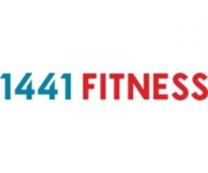 Kompletnu kolekciju treninga snage za Mod od 1441 Fitness