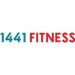 Kompletnu kolekciju treninga snage za Mod od 1441 Fitness