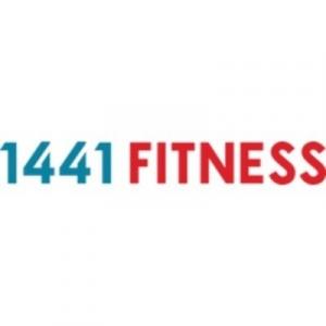 Kompletnu kolekciju treninga snage za Mod od 1441 Fitness