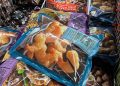 7 najzdravijih smrznutih obroka iz Trader Joe’s prema nutricionistima
